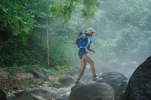 BIB: 
                            <button type="button" onclick="openModal(25107489)" class="btn btn-primary btn-sm float-right btn-popup" data-toggle="modal" data-target=".modal-high-quality">
                        <i class="fas fa-shopping-cart"></i> Add to Cart
                    </button>
                                            <button type="button" onclick="isThisMe(25107489, true)" class="btn btn-success btn-sm float-right btn-popup btn-isme hidden" data-toggle="tooltip" data-placement="bottom" title="นี่คือรูปของคุณใช่ไหม คลิกที่นี่เพื่อเอาเข้าอัลบั้ม">
                        <i class="fas fa-plus"></i> Add to album
                    </button>
                    <button type="button" onclick="isThisMe(25107489, false)" class="btn btn-warning btn-sm float-right btn-popup btn-isnotme hidden">
                        <i class="fas fa-ban"></i> Remove from album
                    </button>